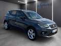 SEAT Arona 1.0 TGI FR LED DAB+ Navi Kamera Bluetooth Gris - thumbnail 2