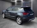 SEAT Arona 1.0 TGI FR LED DAB+ Navi Kamera Bluetooth Gris - thumbnail 5