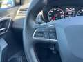 SEAT Arona 1.0 TGI FR LED DAB+ Navi Kamera Bluetooth Gris - thumbnail 28