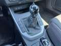 SEAT Arona 1.0 TGI FR LED DAB+ Navi Kamera Bluetooth Gris - thumbnail 27