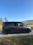Volkswagen T7 Multivan Multivan 2,0 TDI Edition Edition Grau - thumbnail 7