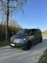 Volkswagen T7 Multivan Multivan 2,0 TDI Edition Edition Grau - thumbnail 1