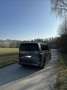 Volkswagen T7 Multivan Multivan 2,0 TDI Edition Edition Grau - thumbnail 4