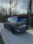 Volkswagen T7 Multivan Multivan 2,0 TDI Edition Edition Grau - thumbnail 6