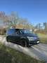 Volkswagen T7 Multivan Multivan 2,0 TDI Edition Edition Grau - thumbnail 3