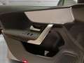 Mercedes-Benz A 200 Premium auto Argento - thumbnail 14