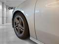 Mercedes-Benz A 200 Premium auto Argento - thumbnail 13