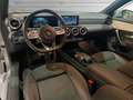 Mercedes-Benz A 200 Premium auto Argento - thumbnail 6