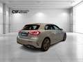 Mercedes-Benz A 200 Premium auto Argento - thumbnail 4
