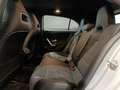 Mercedes-Benz A 200 Premium auto Argento - thumbnail 8
