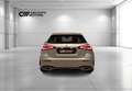 Mercedes-Benz A 200 Premium auto Argento - thumbnail 5