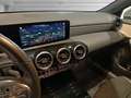 Mercedes-Benz A 200 Premium auto Argento - thumbnail 15