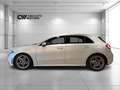 Mercedes-Benz A 200 Premium auto Argento - thumbnail 3
