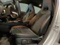 Mercedes-Benz A 200 Premium auto Argento - thumbnail 7