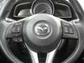 Mazda 2 1.5i Skyactiv-G Skydrive **GARANTIE 1 JAAR** Gris - thumbnail 8