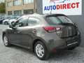 Mazda 2 1.5i Skyactiv-G Skydrive **GARANTIE 1 JAAR** Gris - thumbnail 3