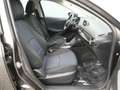 Mazda 2 1.5i Skyactiv-G Skydrive **GARANTIE 1 JAAR** Gris - thumbnail 14