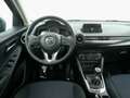 Mazda 2 1.5i Skyactiv-G Skydrive **GARANTIE 1 JAAR** Gris - thumbnail 7
