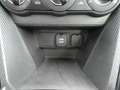 Mazda 2 1.5i Skyactiv-G Skydrive **GARANTIE 1 JAAR** Gris - thumbnail 11