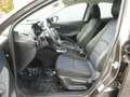 Mazda 2 1.5i Skyactiv-G Skydrive **GARANTIE 1 JAAR** Gris - thumbnail 12