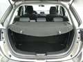 Mazda 2 1.5i Skyactiv-G Skydrive **GARANTIE 1 JAAR** Gris - thumbnail 16