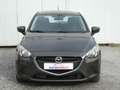 Mazda 2 1.5i Skyactiv-G Skydrive **GARANTIE 1 JAAR** Gris - thumbnail 2