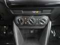 Mazda 2 1.5i Skyactiv-G Skydrive **GARANTIE 1 JAAR** Gris - thumbnail 10