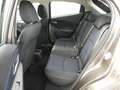 Mazda 2 1.5i Skyactiv-G Skydrive **GARANTIE 1 JAAR** Gris - thumbnail 13