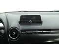 Mazda 2 1.5i Skyactiv-G Skydrive **GARANTIE 1 JAAR** Gris - thumbnail 9