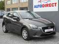Mazda 2 1.5i Skyactiv-G Skydrive **GARANTIE 1 JAAR** Gris - thumbnail 6
