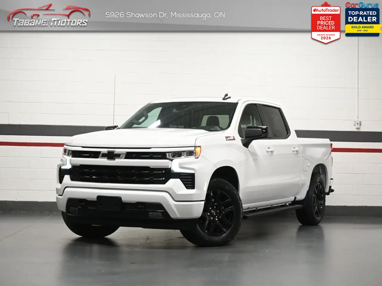 Chevrolet Silverado 1500 fotografie Chevrolet Silverado 1500