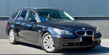 525 Executive