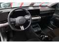 Hyundai KONA Prime Hybrid 2WD 1.6 T-GDI BOSE Dachlackierung Vert - thumbnail 9