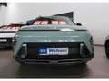 Hyundai KONA Prime Hybrid 2WD 1.6 T-GDI BOSE Dachlackierung Vert - thumbnail 2