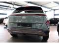 Hyundai KONA Prime Hybrid 2WD 1.6 T-GDI BOSE Dachlackierung Vert - thumbnail 6