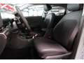 Hyundai KONA Prime Hybrid 2WD 1.6 T-GDI BOSE Dachlackierung Vert - thumbnail 8