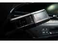 Hyundai KONA Prime Hybrid 2WD 1.6 T-GDI BOSE Dachlackierung Vert - thumbnail 11