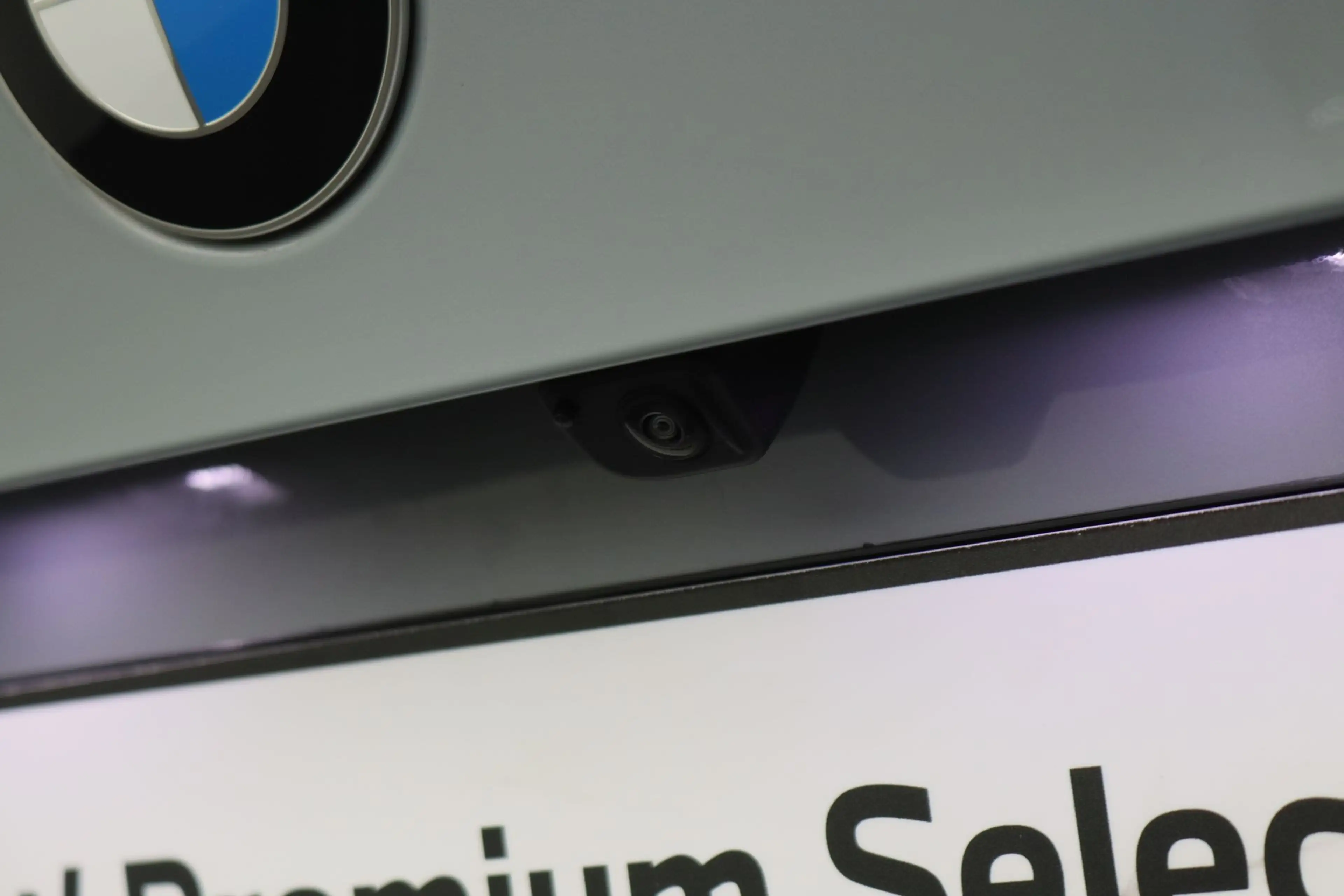 BMW 220 2-serie Gran Coupé | Harman Kardon | Verwarmde voo — photo 8