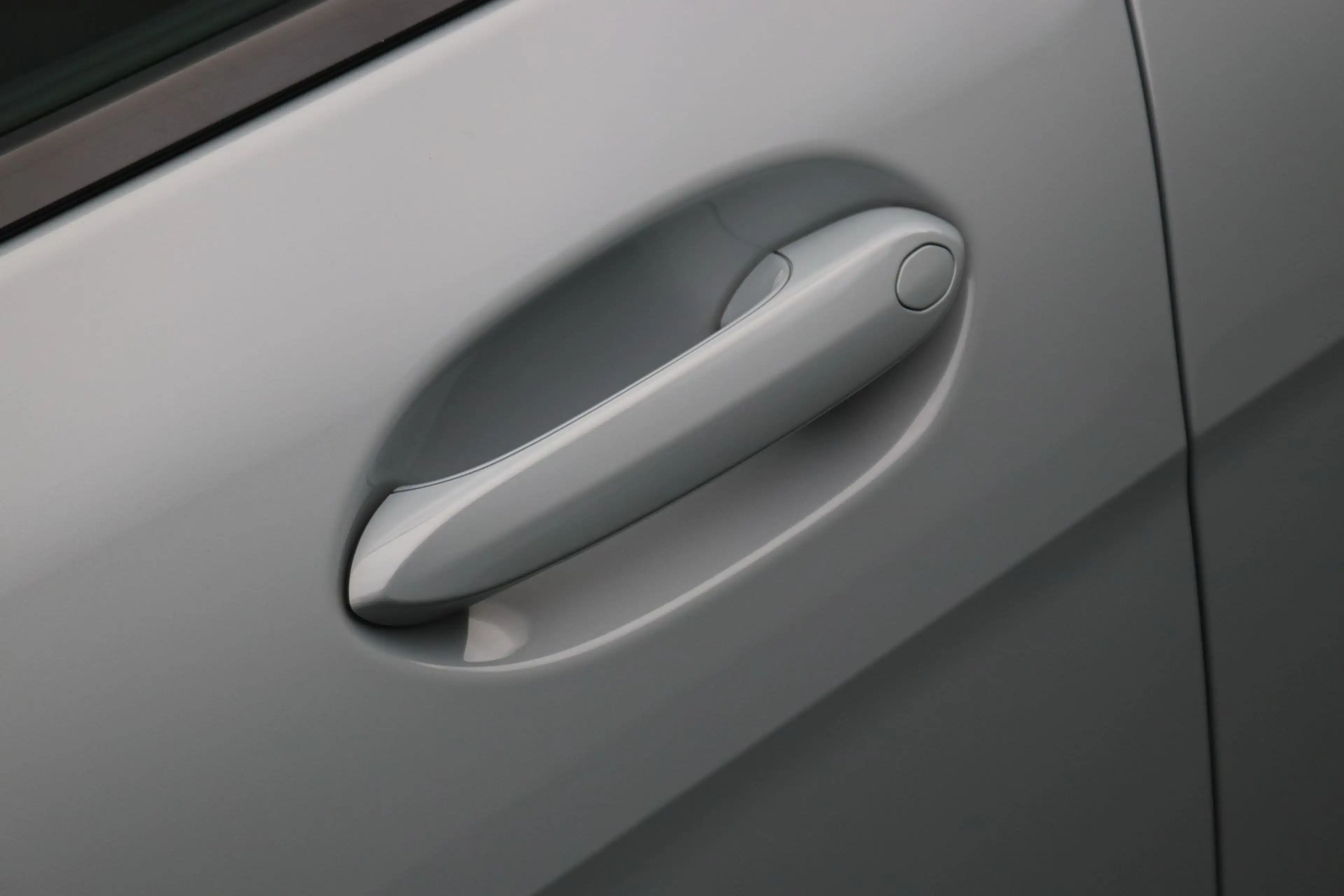 BMW 220 2-serie Gran Coupé | Harman Kardon | Verwarmde voo — photo 14