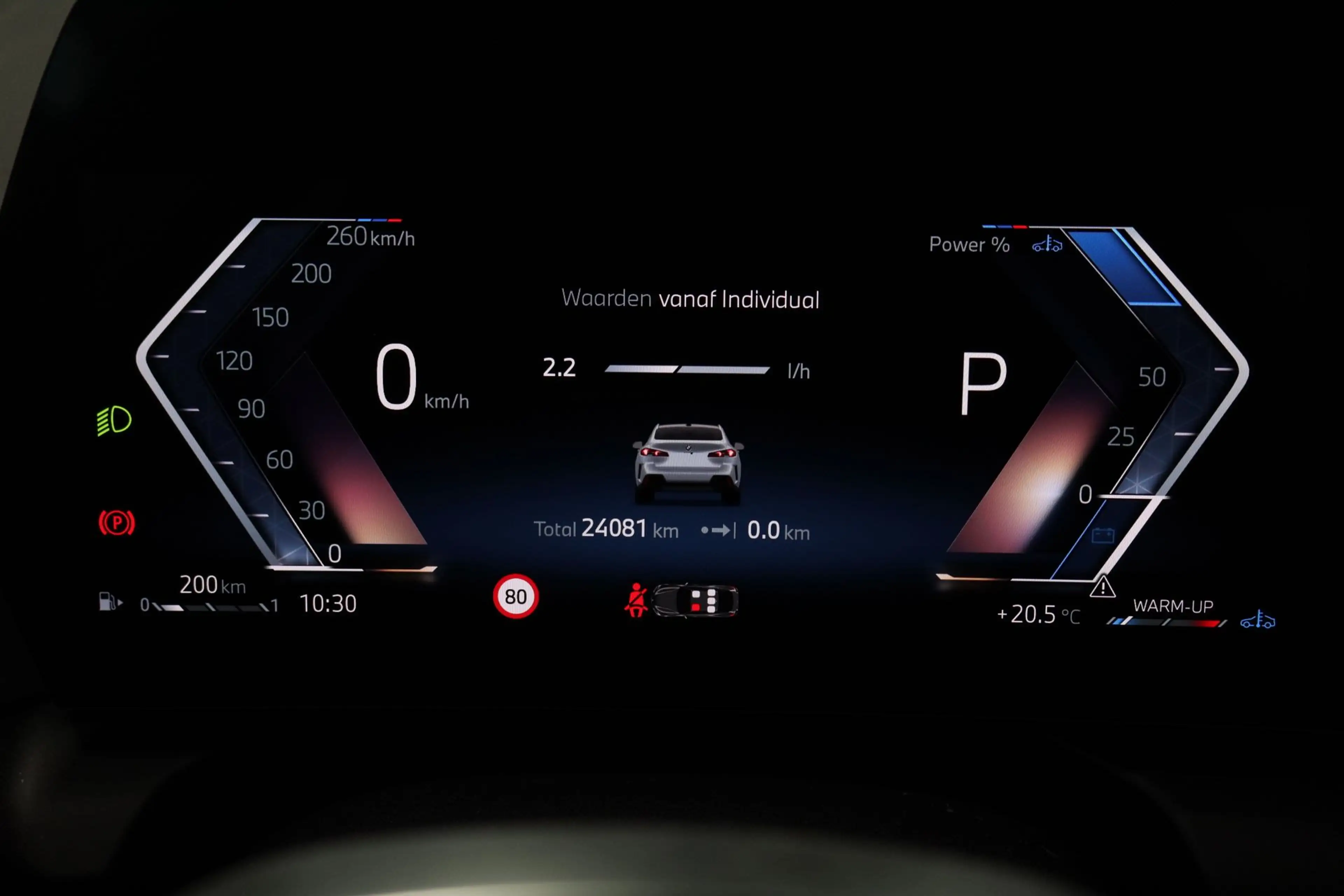 BMW 220 2-serie Gran Coupé | Harman Kardon | Verwarmde voo — photo 3