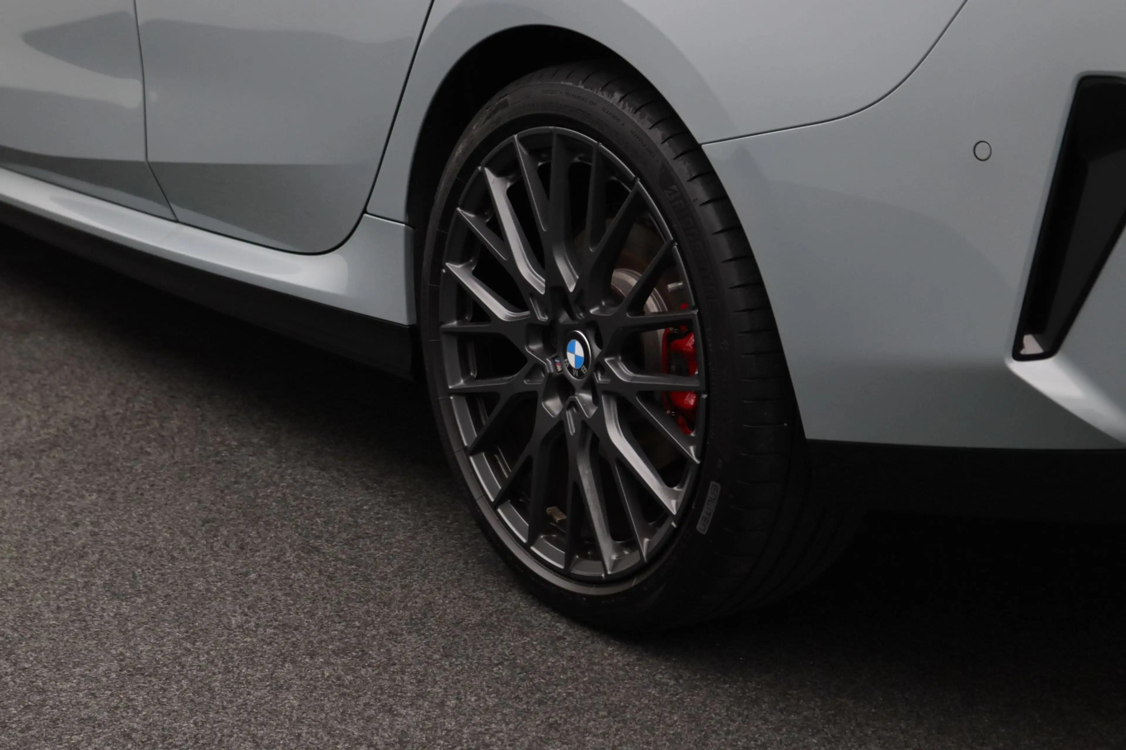 BMW 220 2-serie Gran Coupé | Harman Kardon | Verwarmde voo — photo 5