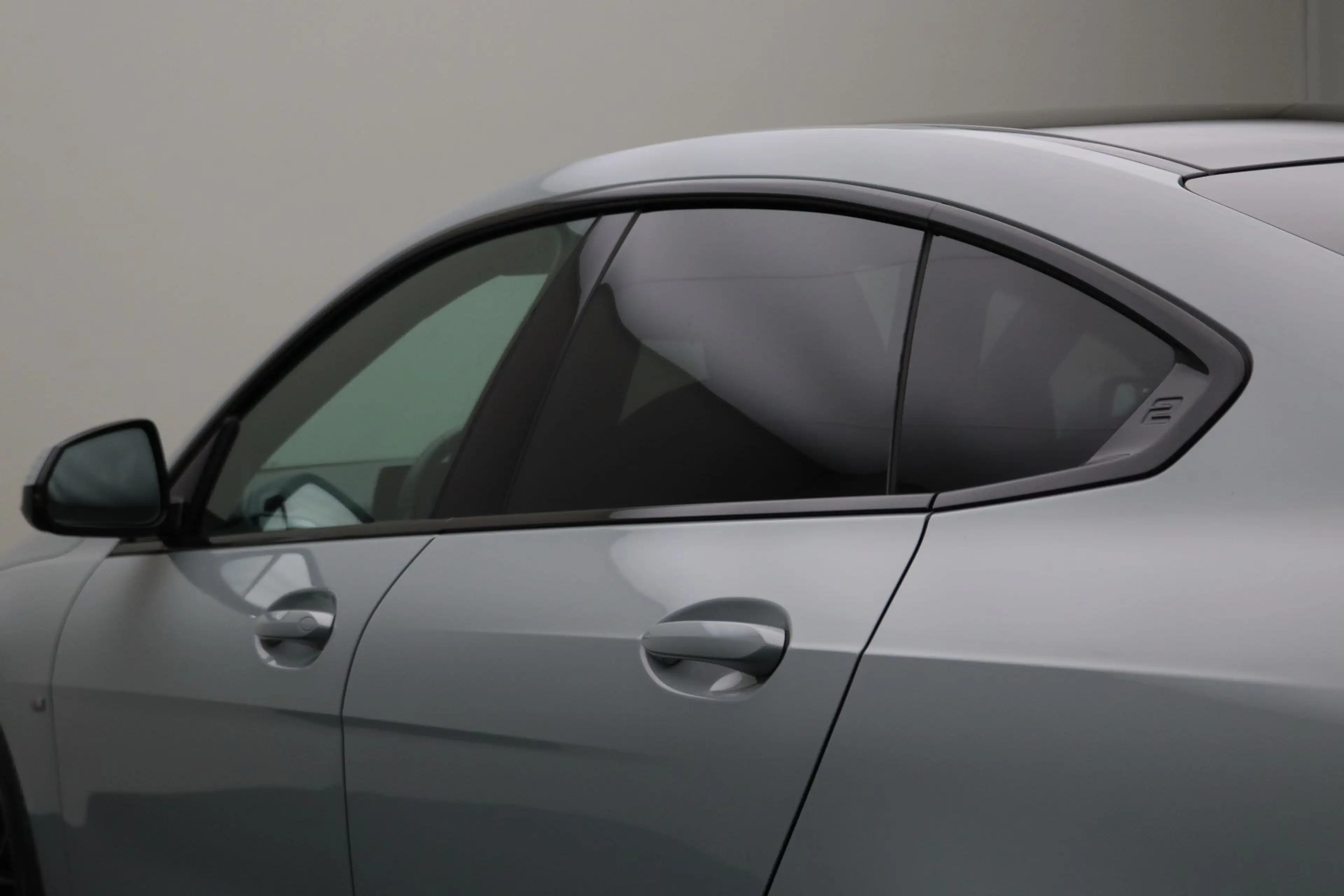BMW 220 2-serie Gran Coupé | Harman Kardon | Verwarmde voo — photo 4