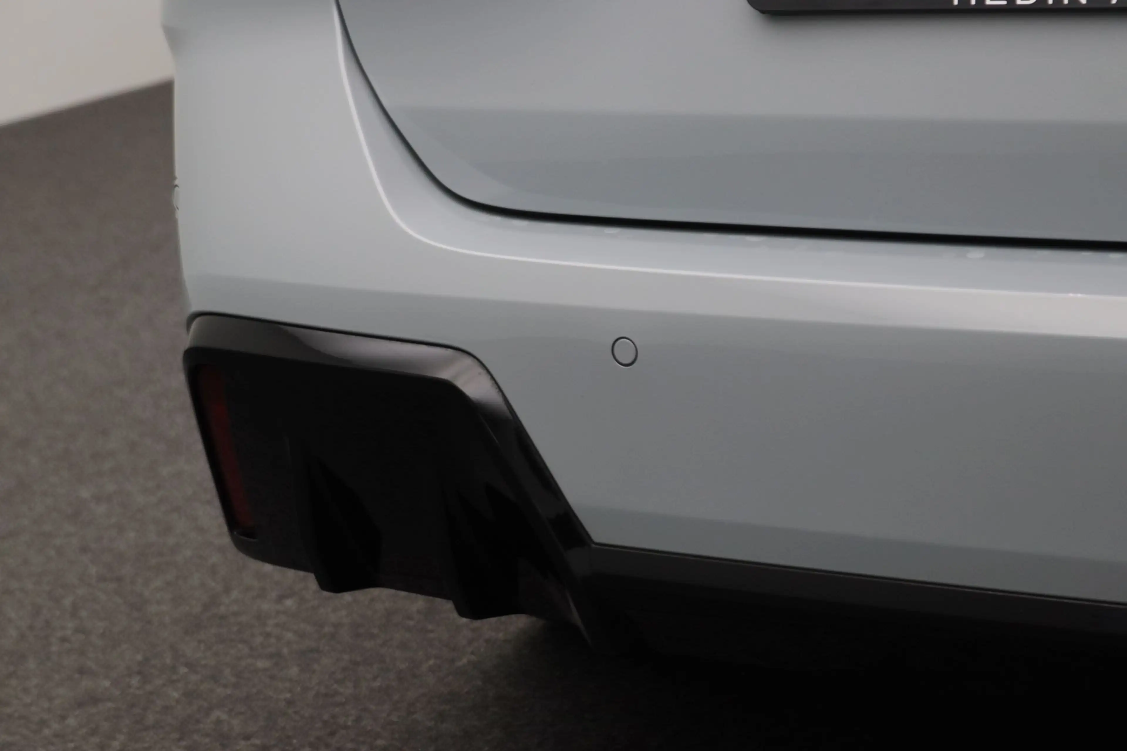 BMW 220 2-serie Gran Coupé | Harman Kardon | Verwarmde voo — photo 6