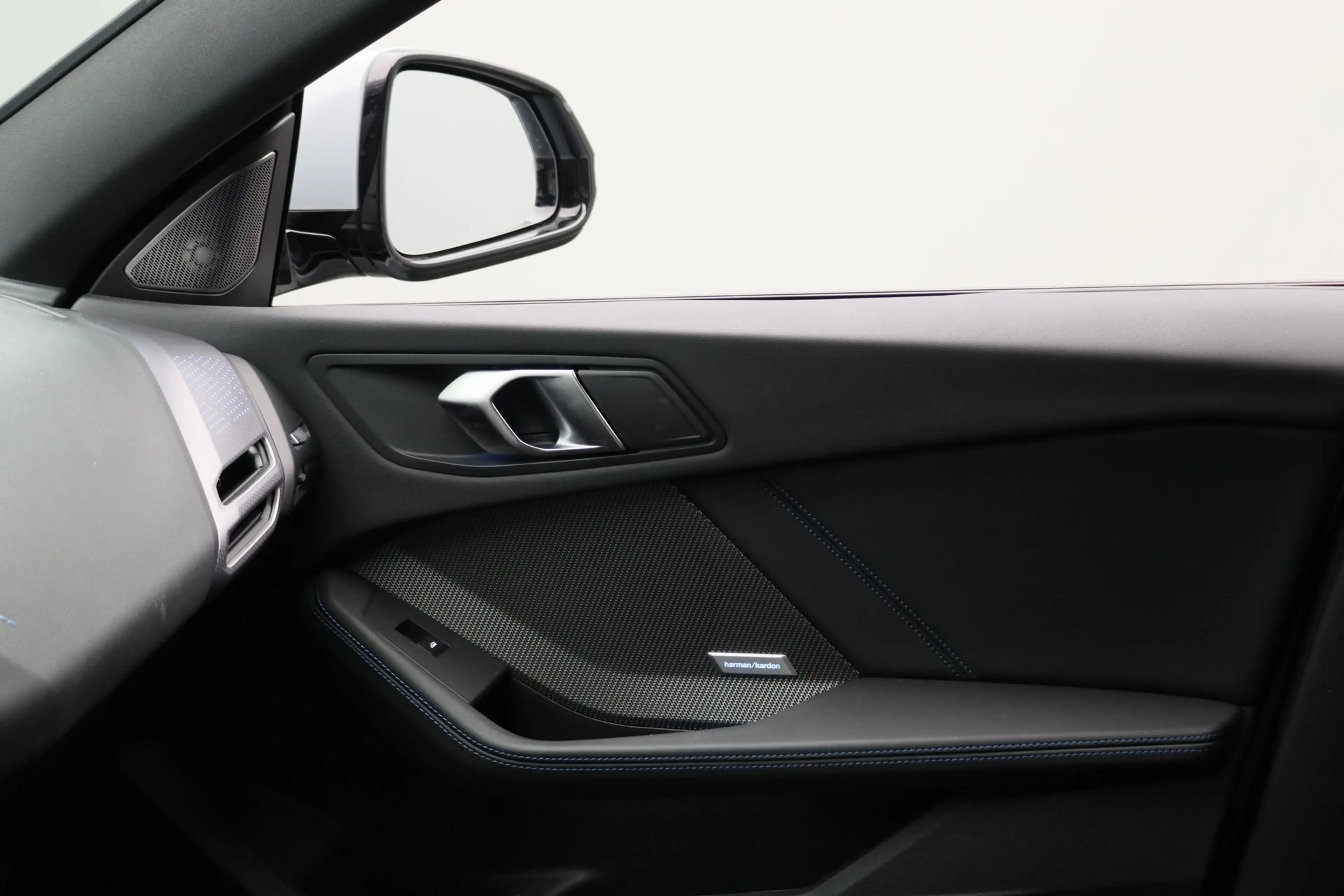 BMW 220 2-serie Gran Coupé | Harman Kardon | Verwarmde voo — photo 15