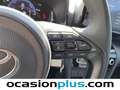 Toyota Yaris Cross 120H Business Plus Blanco - thumbnail 22