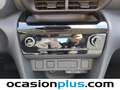 Toyota Yaris Cross 120H Business Plus Blanco - thumbnail 29