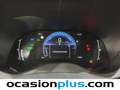 Toyota Yaris Cross 120H Business Plus Blanco - thumbnail 19