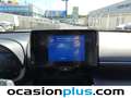 Toyota Yaris Cross 120H Business Plus Blanco - thumbnail 24