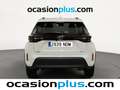Toyota Yaris Cross 120H Business Plus Blanco - thumbnail 11