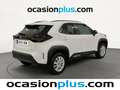 Toyota Yaris Cross 120H Business Plus Blanco - thumbnail 4
